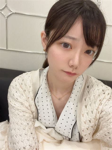 mbdd 2112|CherryBlossom 宮下玲奈 .